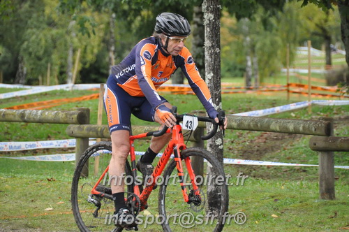 Poilly Cyclocross2021/CycloPoilly2021_0793.JPG